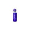 Kose Sekkisei Lotion Mist 150g