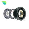 AC Compressor Clutch Pulley 7SEU17C For MERCEDES ML W164 GL X164 R W251 S W221 V6 V8 2008 4471805248 4471500239 0022306711
