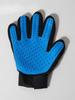 Pet Glove Cat Grooming   Hair Deshedding Brush Remover  For Animal S Dog Comb for S Bath Clean Massage