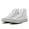 Converse All Star Hi wHite 31316882 wHite