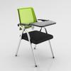 Folding Training Chair with Writing Tablet