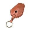 Motorcycle Key Case Car Key Holder Hand Cowhide Wear Resistant Durable Portable Shell Housing Accessories For BMW 1300GS R12 Key