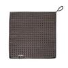 Lilang Waffle Weave Coffee Bar Cleaning Towels