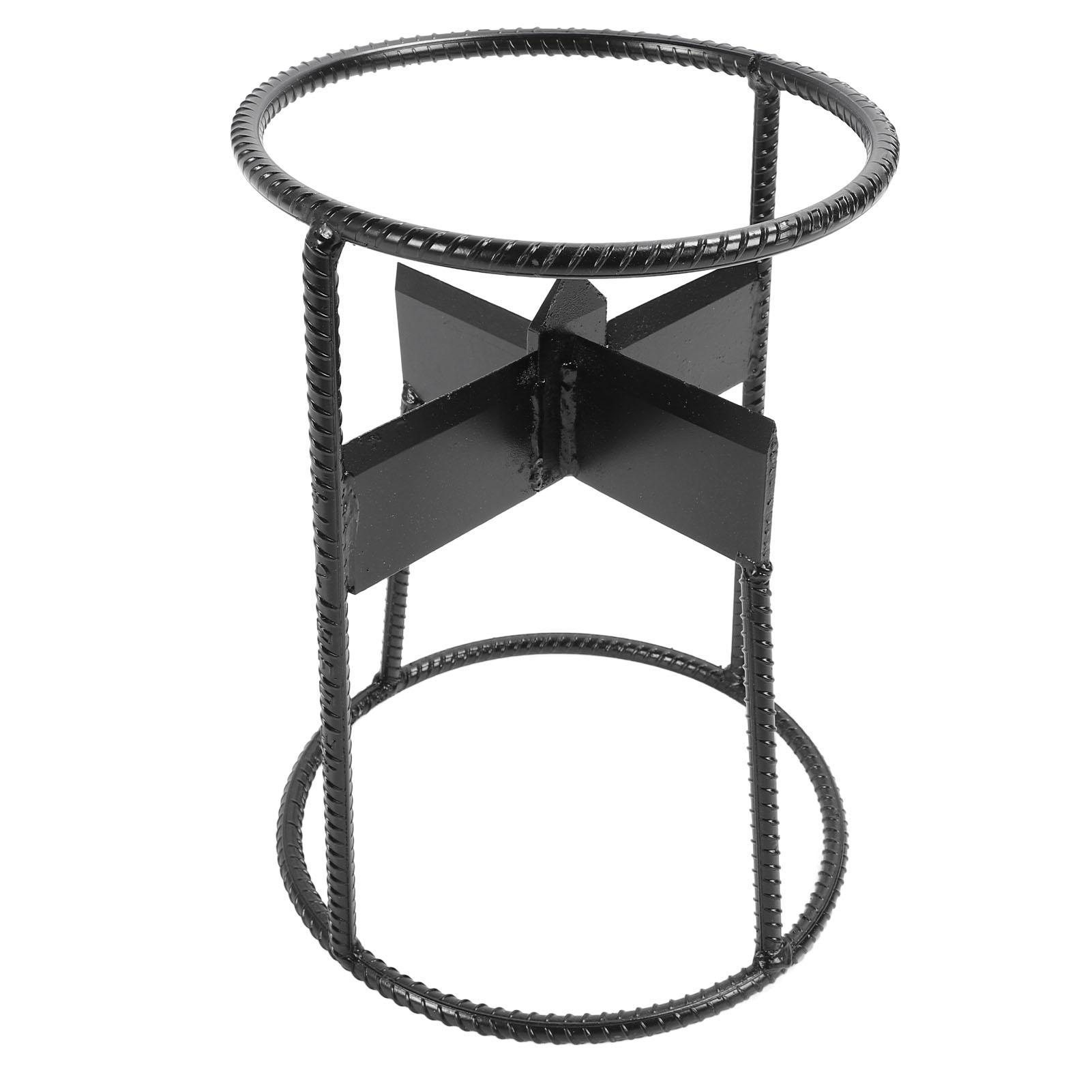 

Дровокол 15 см большой диаметр портативный дровокол для разжигания огня для кемпинга