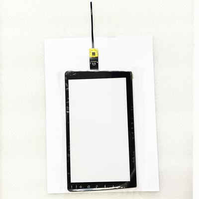 Araç Ses ve Video – Araba Radyoları & Yedek Parçalar