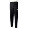 Patriotic Series Woven Trousers TF338527