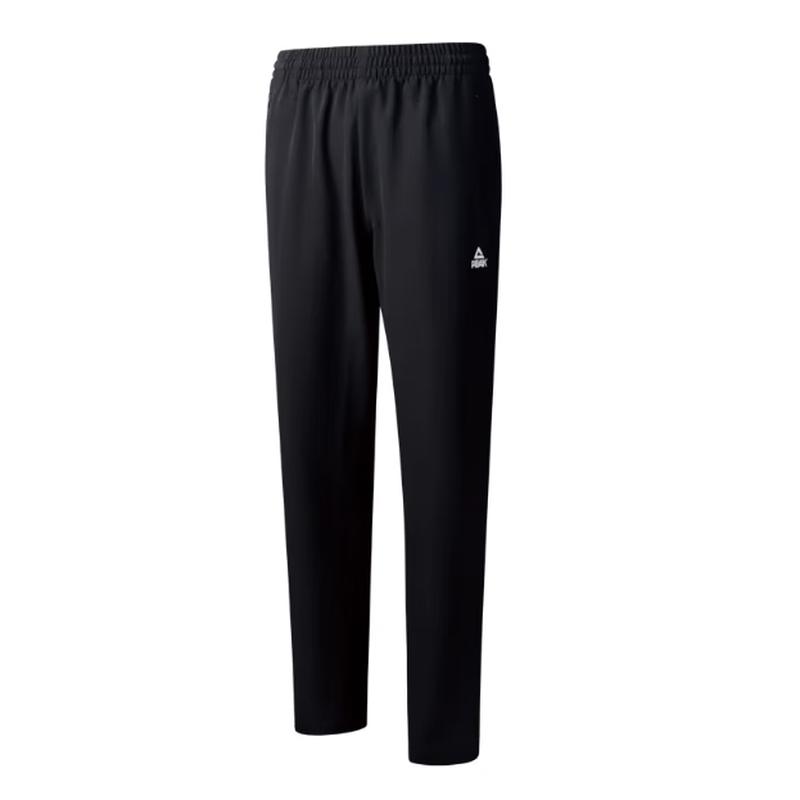 

Peak Patriotic Series Woven Trousers TF338527 M