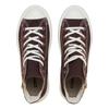 Converse As Light Plts Ii Z Hi 31315980 Dark Brown
