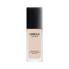 Student-Friendly Waterproof Liquid Foundation: Sweatproof, Long-Lasting, Non-Caking, Oil-Control, Lightweight Adhering Concealer