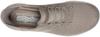 Skechers Summits - Classy Night Women taupe sneakers