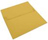 Darling Souvenir A2 Baby-Blue High Quality Invitation Envelopes (4 3 8 X 5 3 4) Straight-Flap 80 LBS