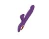 G Spot Masturbation Clitoral Vibration Sucks Stimulation for Women Clitoris Sucker Stimulator Powerful Sex Toy Woman Female