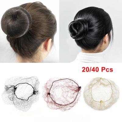 Accesorios y herramientas – Redecillas