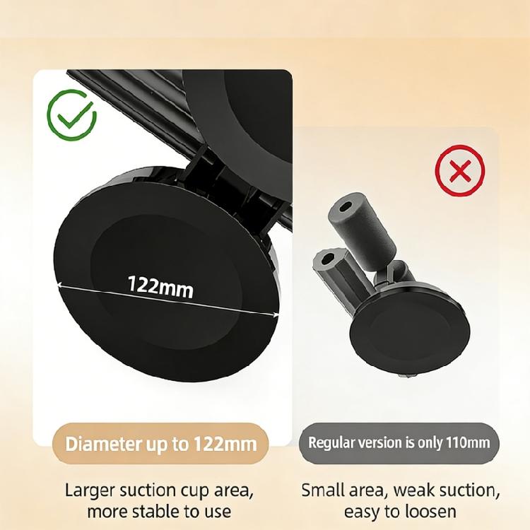 Light Weight Sit Up Assist Device Abdominal Trainer Perfect For Home Or Gym Use Provide Secure Foot Anchoring Systems