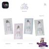 4th Mini Album CEREMONY (Booklet Ver.)