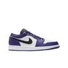 1 Low Court Purple 2020