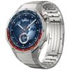 Huawei Watch GT5 Pro Smartwatch (CN Version)