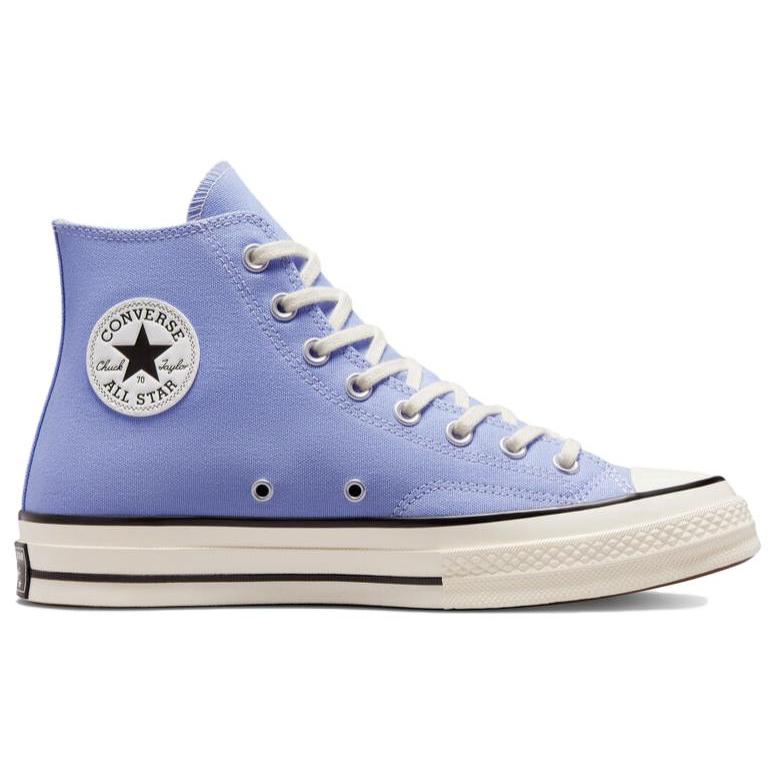 New Chuck 70 Converse High 'Ultraviolet' A03449C