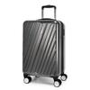 Diplomat DS-13111 ABS&PC Hard Shell Luggage