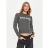 Guess Jeans Sweater W4BR10 Z3HM1