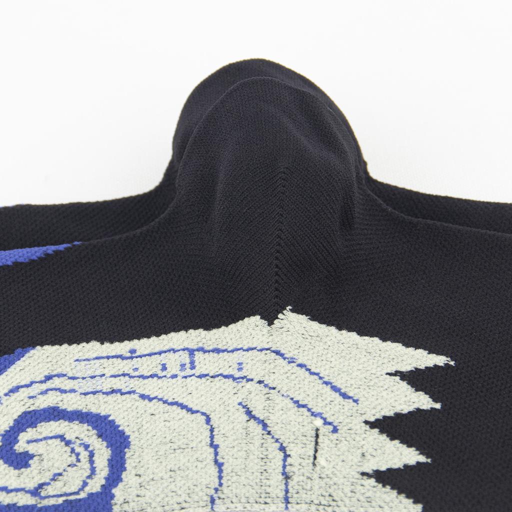 Sports Pressure Socks, Famous Painting Mona Lisa Socks, Compression Socks, Outdoor Elastic Socks