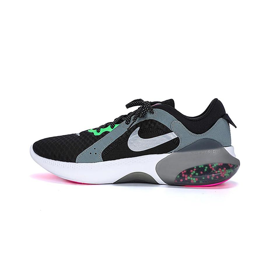 

кроссовки Nike Joyride Dual Run 2 Running shoes Men DC3284-001