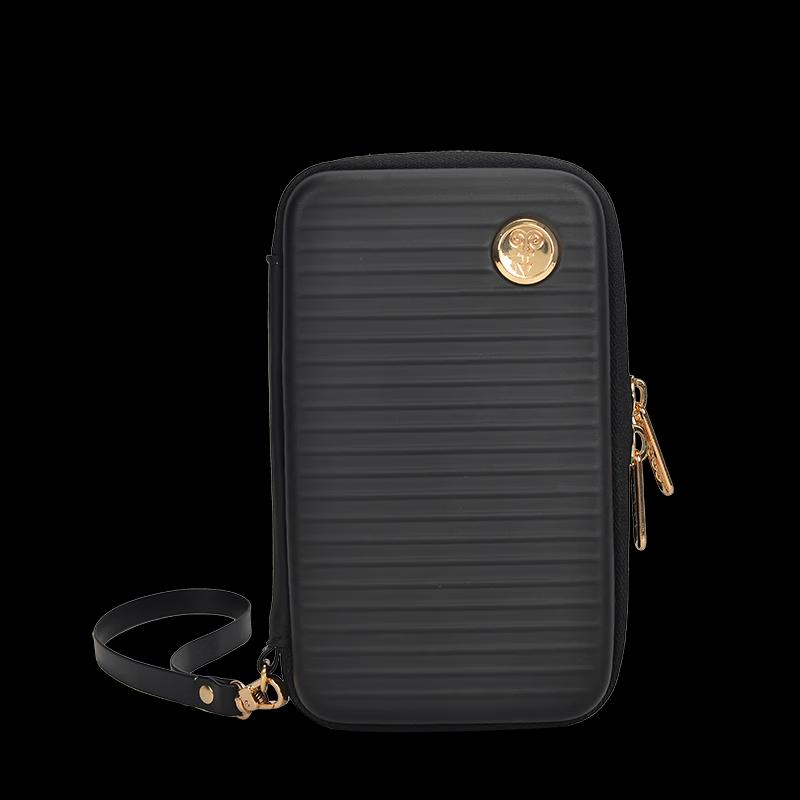 Универсальная поясная сумка HYX