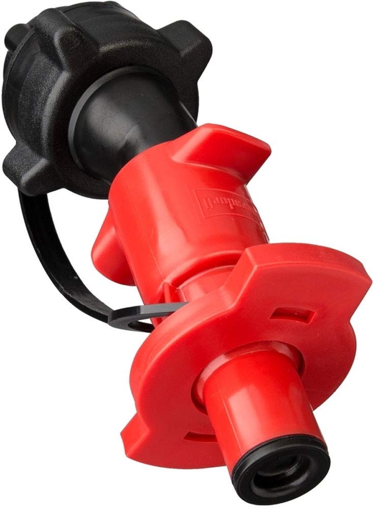 

Heunersdorf, Germany, Gasoline, , Carrying , Jelly , Fuel Bottle, Nozzle, Side Bag, Motorcycle,