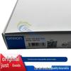 Omron Original VX-012-1A3 Mikroschalter, 0,1A 125VAC