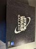 [USED] STAR WARS GALAXIES Game Set