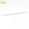 New Sail Rear Trim Sticker: Trunk Anti-Scratch Bright Strip