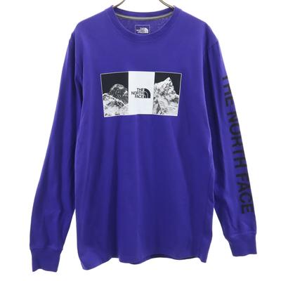 Ciepła odzież – Pulowery i longsleeve