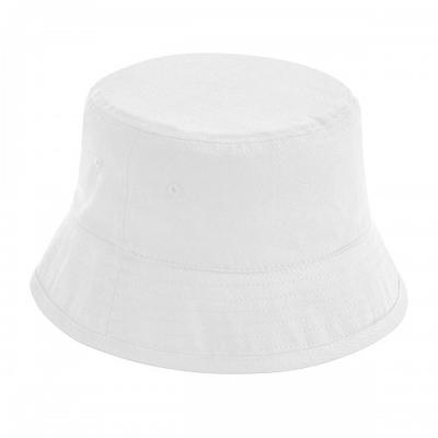 Berretti e cappelli
