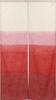 Noren Kobo Noren Linen or Linen Gradient 85cm Wide X 150cm Japanese Japanese for 27070 Curtain, Blend, Pattern, Long, Modern, Style, Shops, Hawaiian,