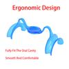 20 Pcs Dental M Type Mouth Opener Cheek Retractor Teeth Whitening Tools Dentist Material Dentistry Instrument