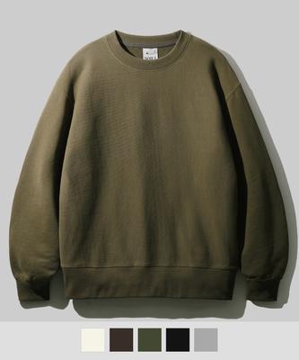 Warme Kleidung – Hoodies & Sweatshirts
