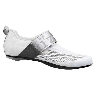 Fizik Transiro Hydra Aerowave Carbon Cycling Shoes