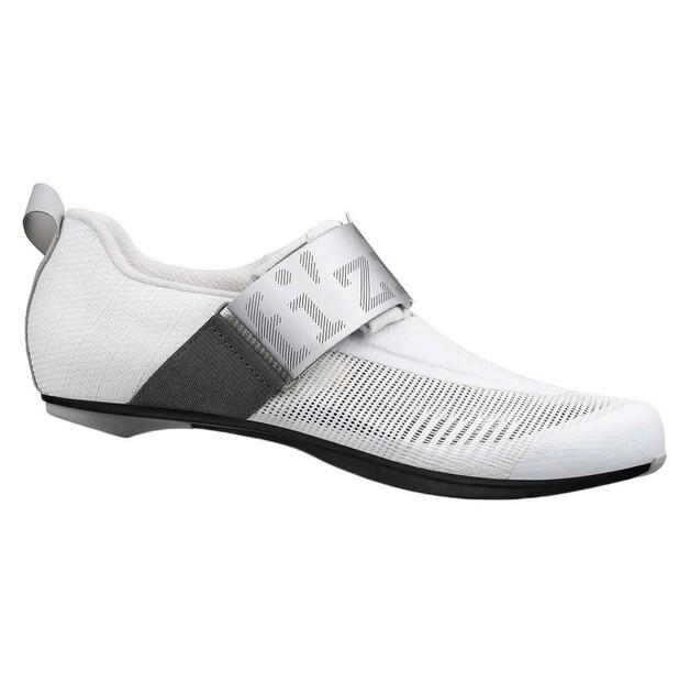 

Fizik Transiro Hydra Aerowave Carbon велосипедные туфли EU 40