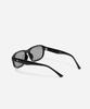 Neotelia Hexa · S-Black