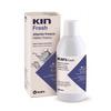 Kin Fresh Mouthwash 500ml