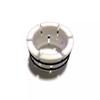 For Honda RE2 RE4/CRV Jade Steering Gear Steering Gear Abnormal Noise Bushing Non Disassembly Repair Kit