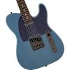 Fender/Made In Japan Hybrid II 2026 Collection Telecaster Rosewood Fingerboard Matte Aero Blue Fe...