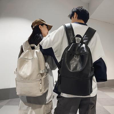 Tašky pre deti a bábätká – Školné tašky