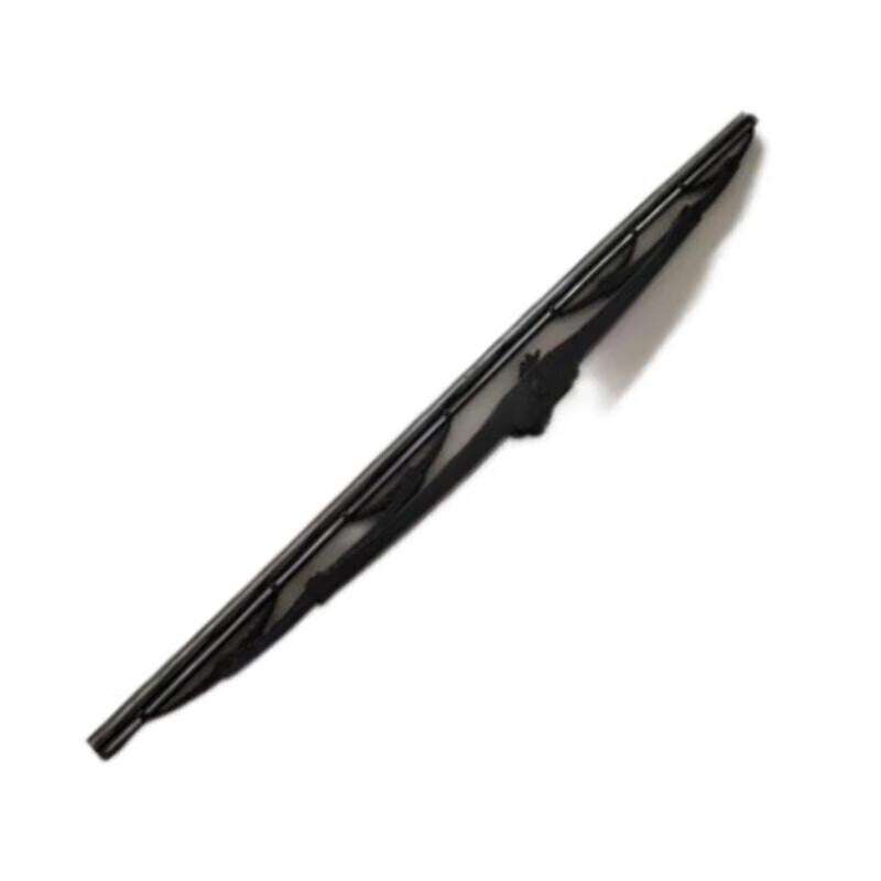 Дворник Chunsen для Janyang GLG081U/GCZ210 1