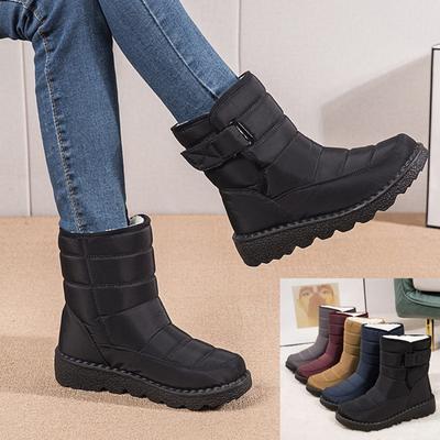 Topánky – Topánky