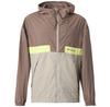 Ветровка Spire Valley Hooded Windbreaker