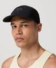 VUORI [Men'S] Terrain Cap_Black Vr16172008