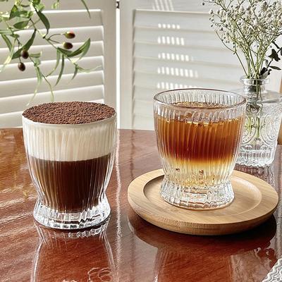 Bardak Takımı – Gözlükler