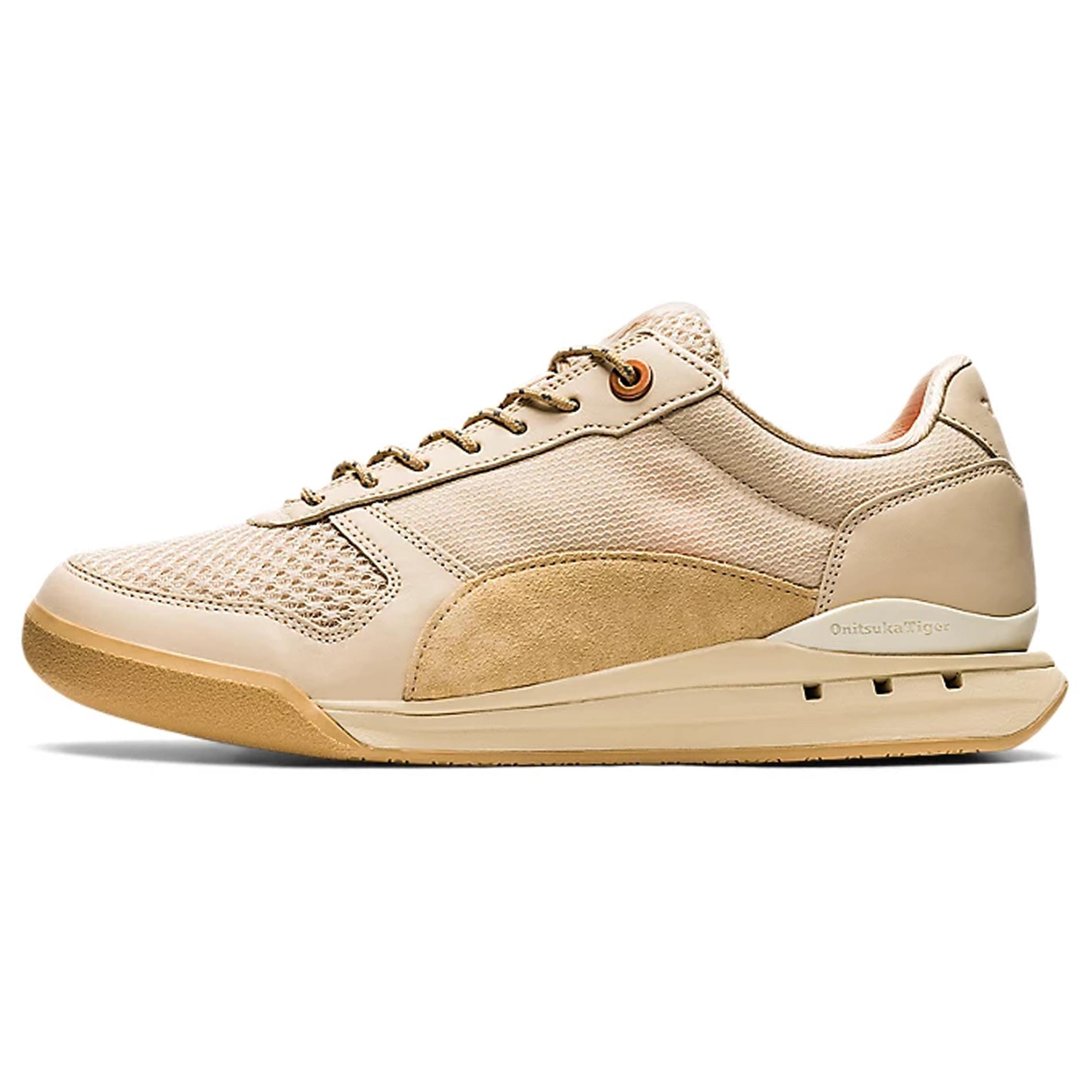 

Onitsuka Tiger Ultimate 81 Mp Beige 1183B788-251 44