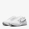 Nike Sneaker Air Zoom Pegasus 38 Cw7356 100 Bh2304